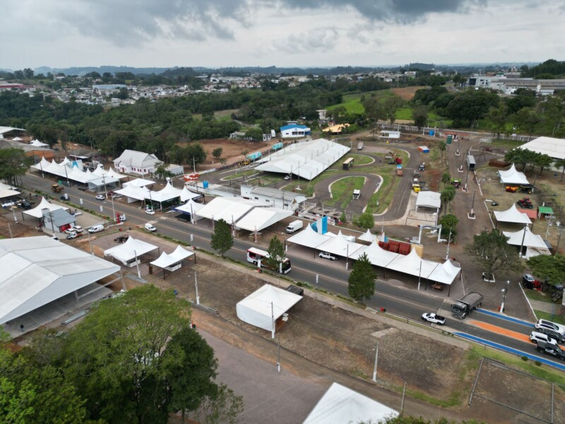 expofred-2025-o-que-voce-precisa-saber-para-curtir-a-feira
