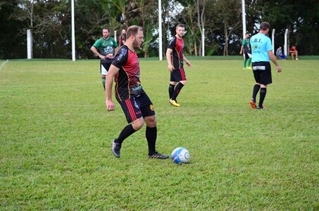 copa-uniao-de-futebol-de-campo-tem-inicio