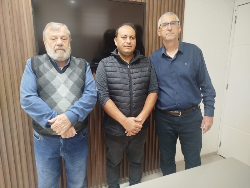 vanderlei-rodrigues-de-matos-e-empossado-como-novo-secretario-do-meio-ambiente-de-frederico-westphalen