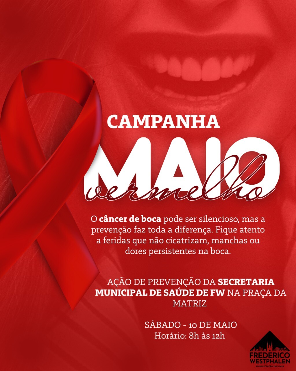 secretaria-municipal-de-saude-realiza-acao-especial-de-prevencao-ao-cancer-de-boca-neste-sabado-em-frederico-westphalen