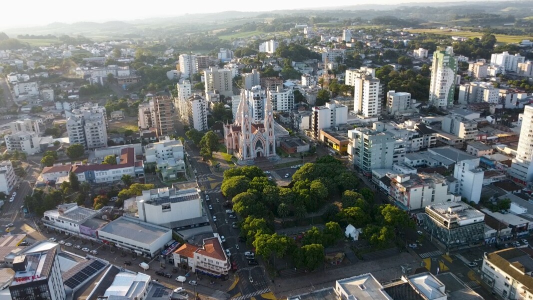 administracao-municipal-apoia-o-retorno-da-comenda-o-barril-para-homenagear-pioneiros-de-frederico-westphalen
