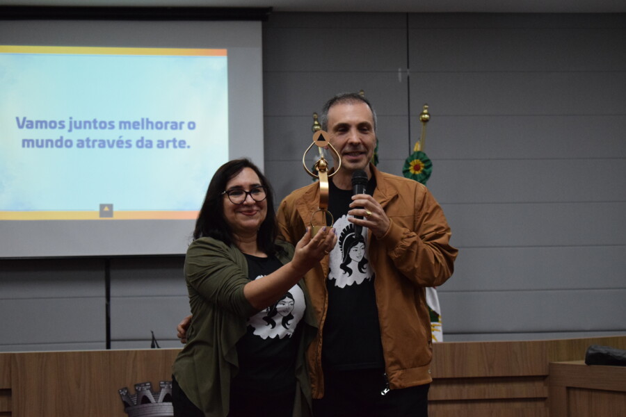 cafe-atena-apresenta-a-11-edicao-do-festival-atena-em-frederico-westphalen