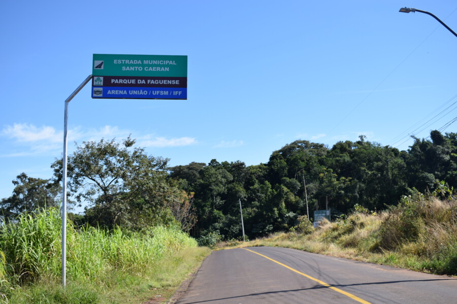 obras-de-pavimentacao-da-estrada-municipal-santo-caeran-serao-retomadas