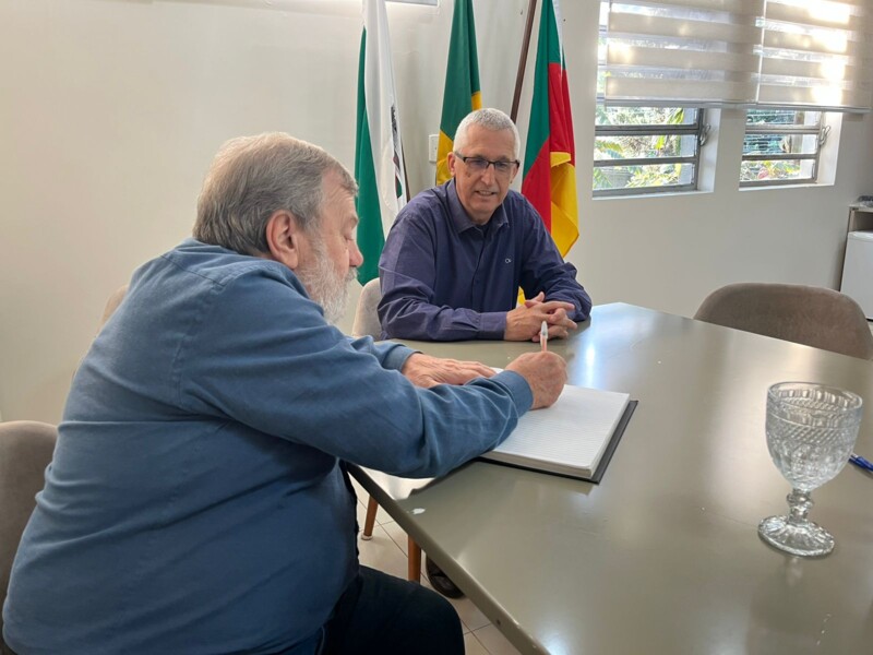 prefeito-orlando-girardi-participa-da-marcha-a-brasilia-e-busca-recursos-para-frederico-westphalen