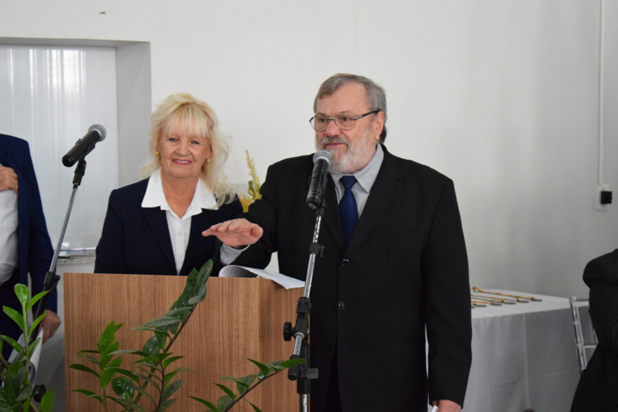 comenda-o-barril-retorna-apos-uma-decada-e-homenageia-14-familias-em-frederico-westphalen