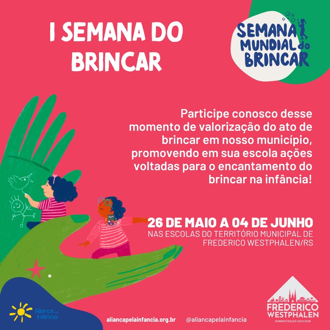WhatsApp Image 2025-05-26 at 17.09.40.jpeg