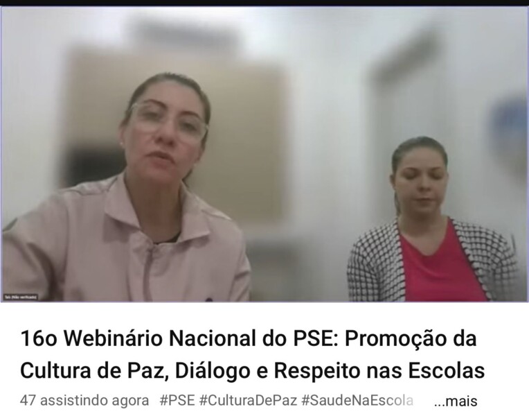 servidoras-municipais-participam-de-webinario-nacional-sobre-paz-nas-escolas