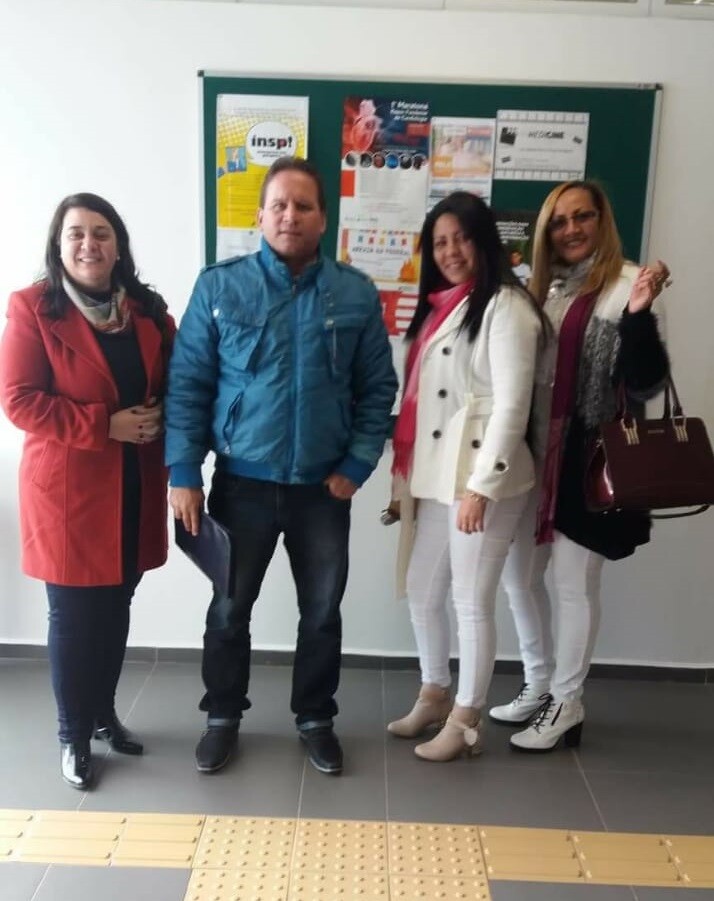 representantes-municipais-do-projeto-mais-medicos-recebem-capacitacao