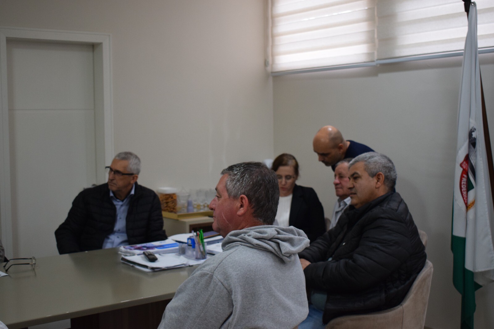 WhatsApp Image 2025-06-05 at 15.48.08 (2).jpeg
