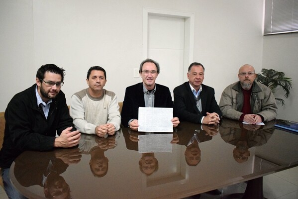 recuperacao-da-br-386-e-anunciada