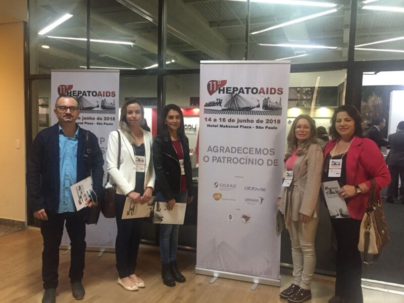 equipe-da-secretaria-de-saude-participa-de-congresso