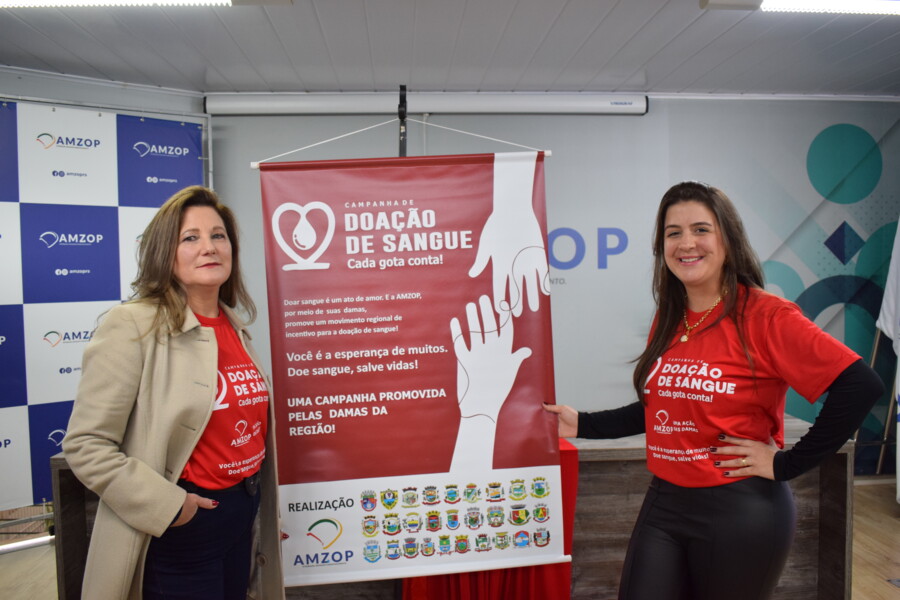 campanha-de-doacao-de-sangue-cada-gota-conta-e-lancada-por-primeiras-damas-da-regiao-da-producao-para-incentivar-doacao-de-sangue