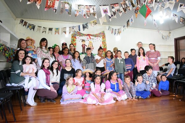 cemaca-e-cras-realizam-festa-junina