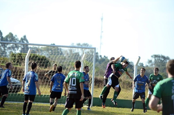 resultados-da-3-rodada-da-copa-uniao-de-futebol-de-campo