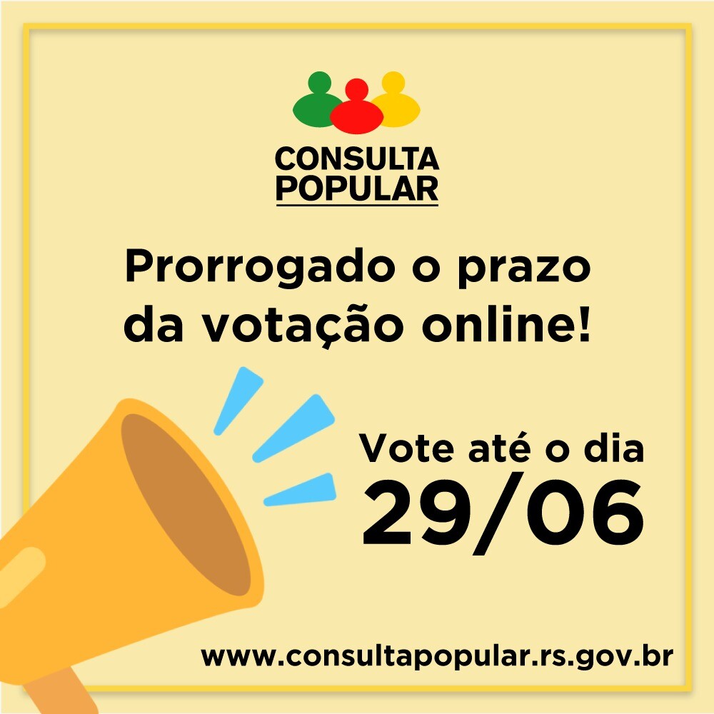 votacao-para-a-consulta-popular-e-prorrogada