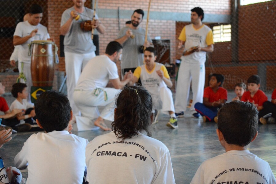 fw-sedia-primeira-edicao-de-encontro-regional-de-capoeira-infantil