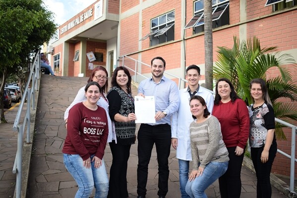 programa-inverno-com-saude-e-lancado-pela-administracao-municipal