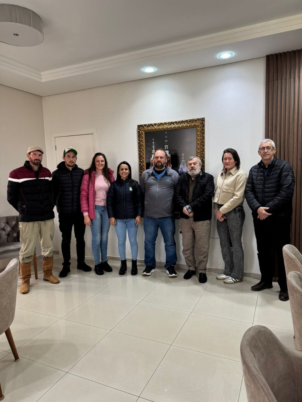 prefeitura-de-frederico-westphalen-reafirma-apoio-a-agricultores-em-busca-de-renegociacao-de-dividas
