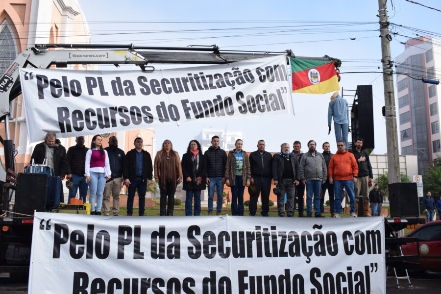 mobilizacao-em-frederico-westphalen-reune-agricultores-e-liderancas-em-defesa-da-securitizacao-das-dividas-rurais