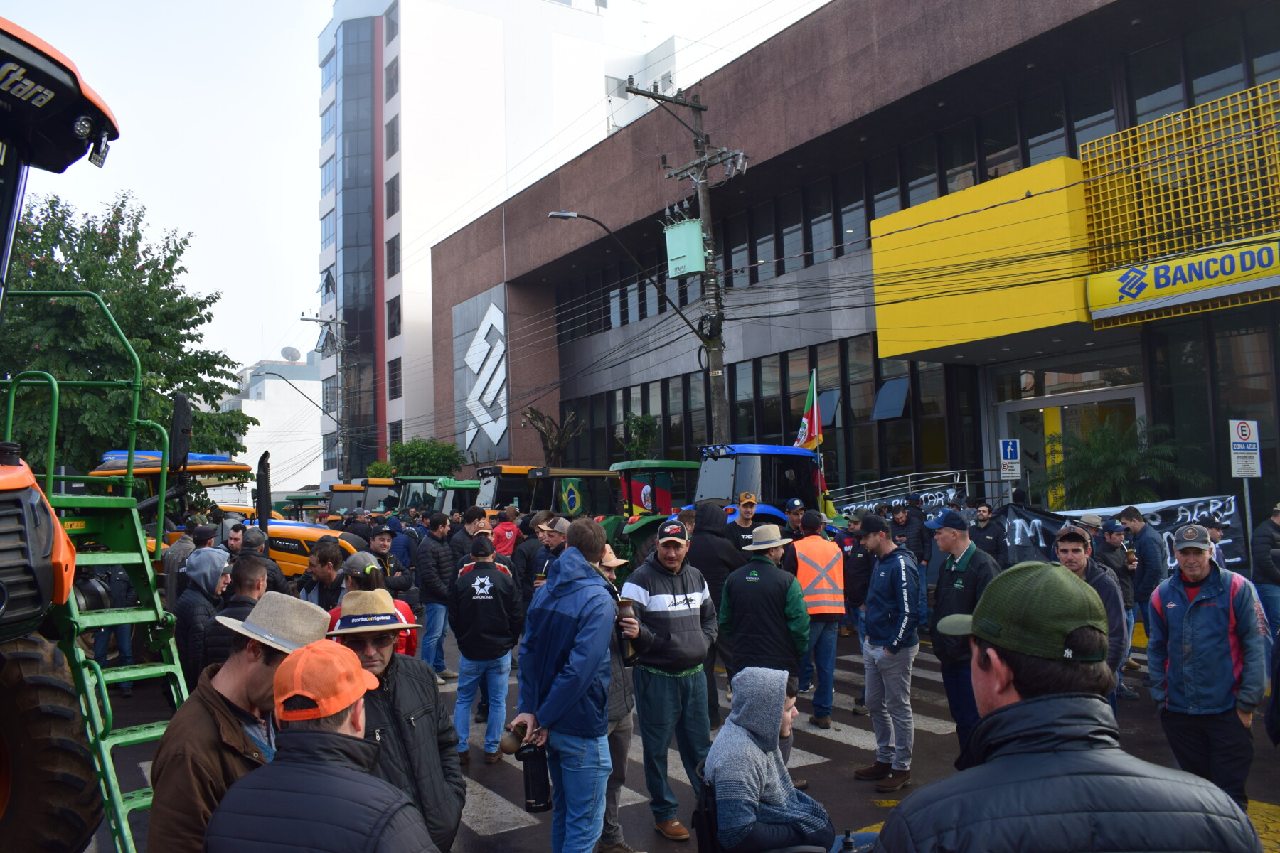 DSC_0304.JPG