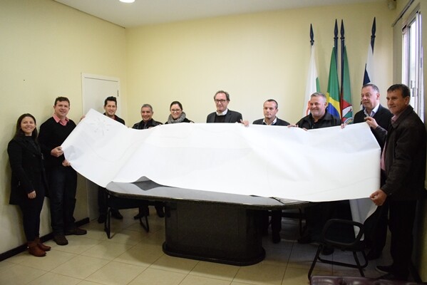 projeto-topografico-da-rodovia-ers-591-e-entregue