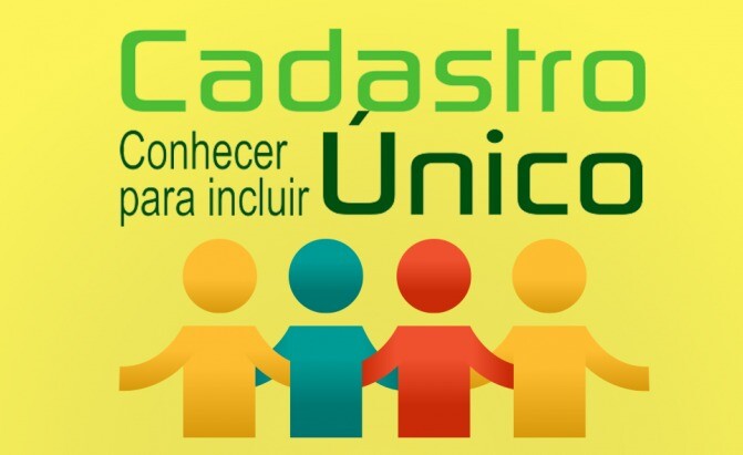 sistema-de-cadastramento-no-cadunicobolsa-familia-passa-por-instabilidade