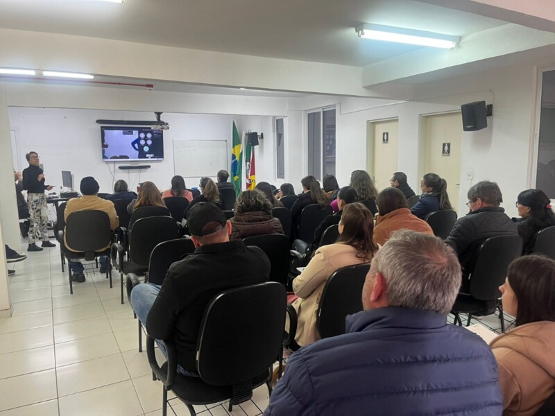 frederico-westphalen-realiza-etapa-do-programa-qualifica-vigilancia