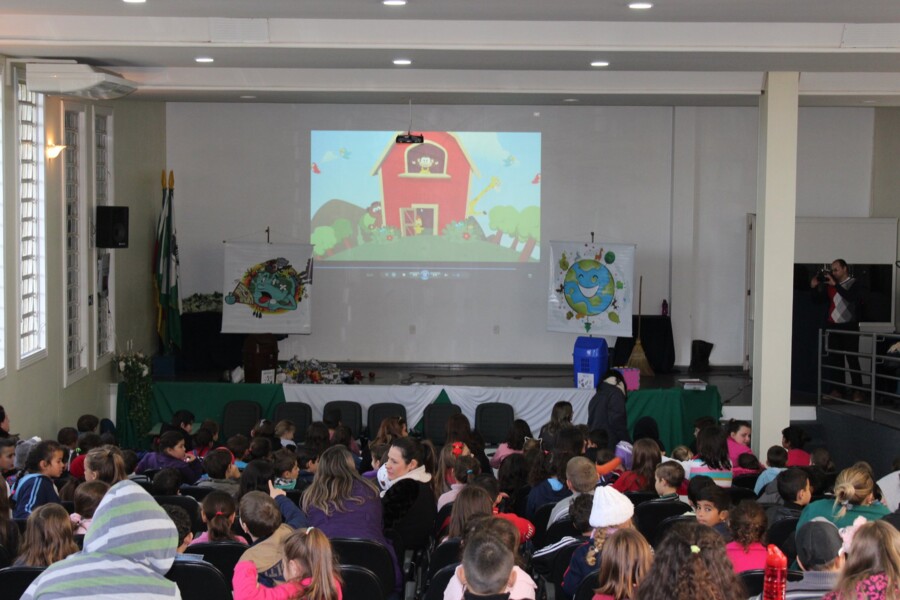 escolas-da-rede-municipal-participam-do-projeto-caravana-da-sustentabilidade