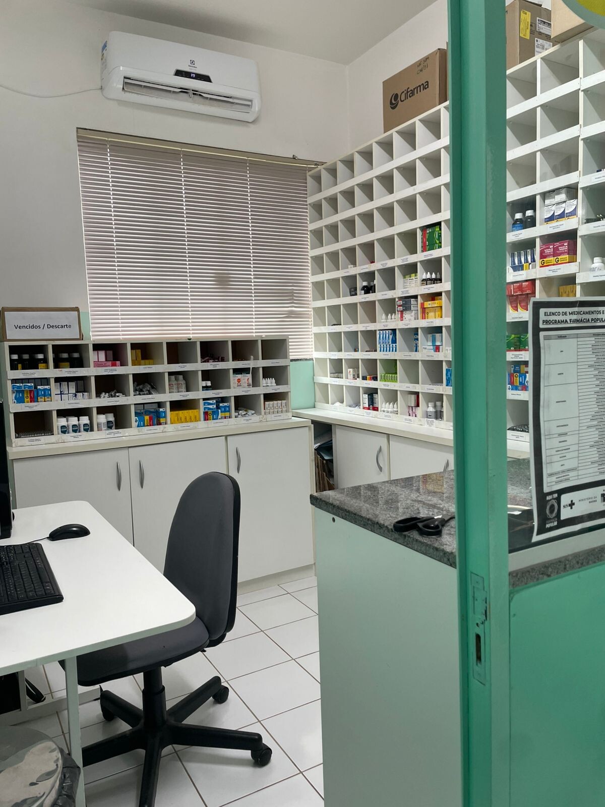 municipio-amplia-acesso-a-medicamentos-nas-farmacias-nas-ubss