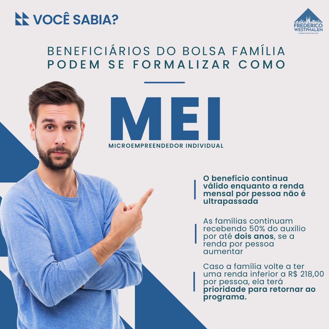 voce-sabia-que-e-possivel-se-formalizar-como-microempreendedor-individual-mei-sem-perder-automaticamente-o-bolsa-familia