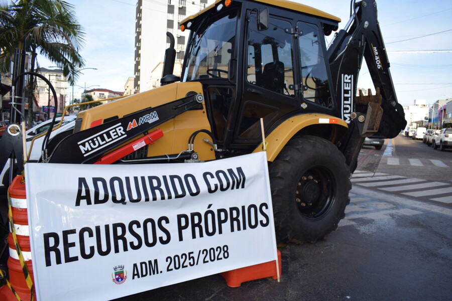 saude-de-frederico-westphalen-reforca-frota-com-novos-veiculos-para-transporte-de-pacientes