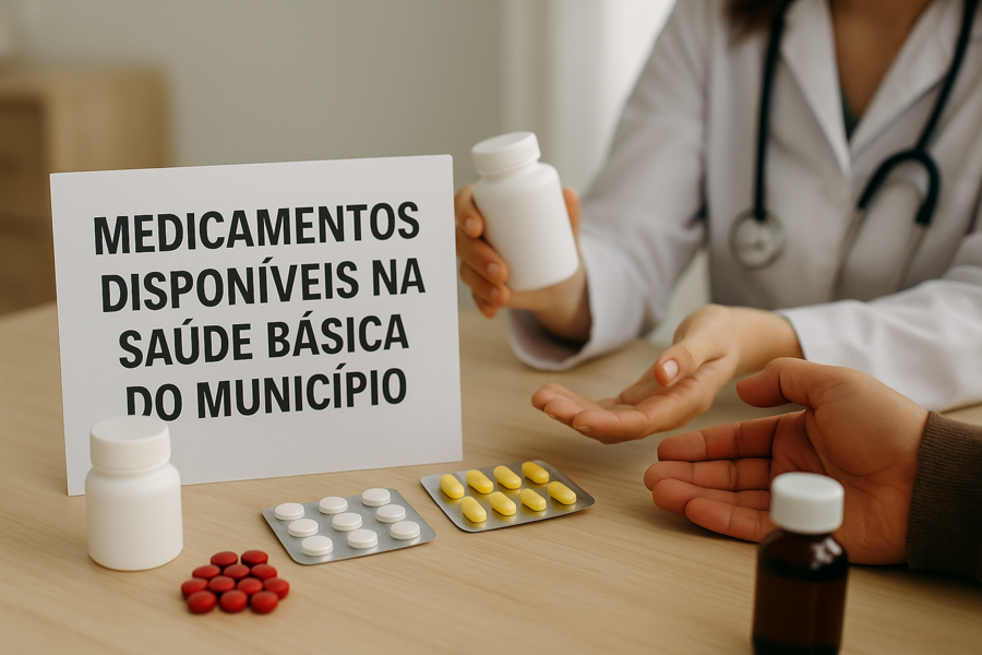 acesso-a-medicamentos-no-sus-e-garantido-por-meio-da-atencao-basica-e-farmacia-especializada