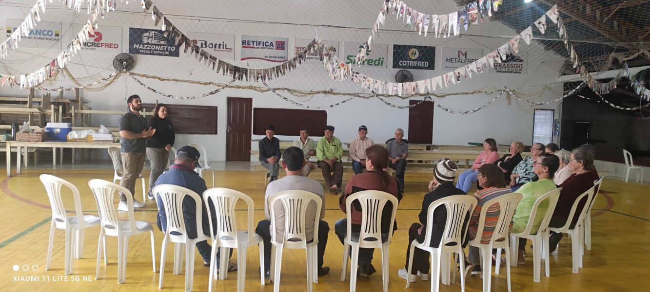 creas-promove-dialogo-sobre-violencia-contra-a-mulher-em-encontro-do-grupo-esperanca
