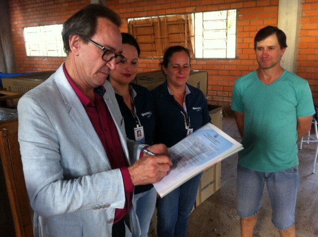 administracao-municipal-destina-recursos-para-cooperativa-vale-das-cuias