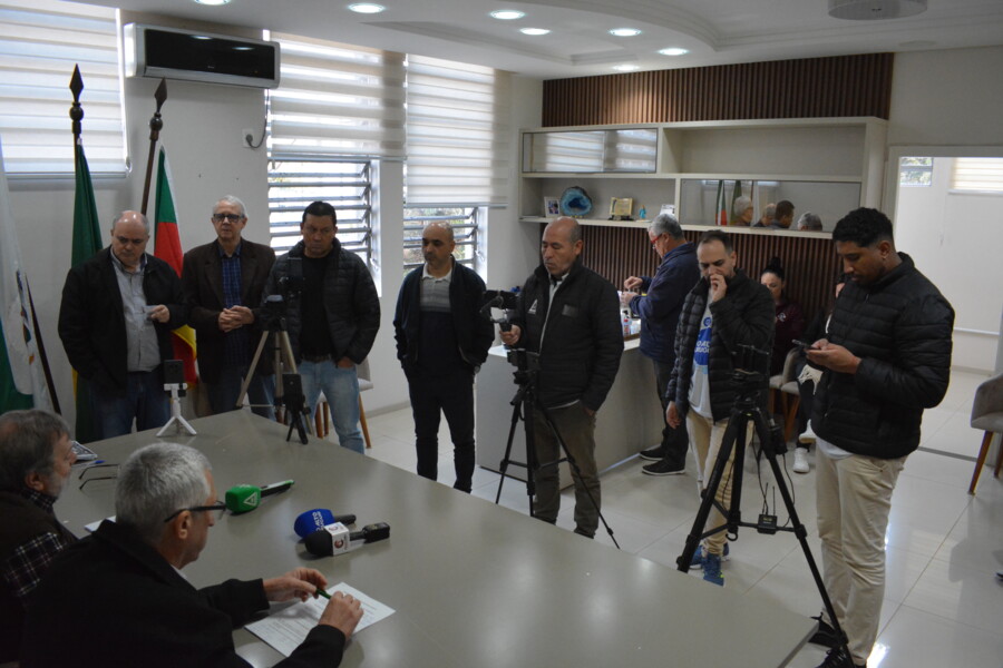 administracao-municipal-de-frederico-westphalen-apresenta-balanco-dos-primeiros-seis-meses-de-gestao