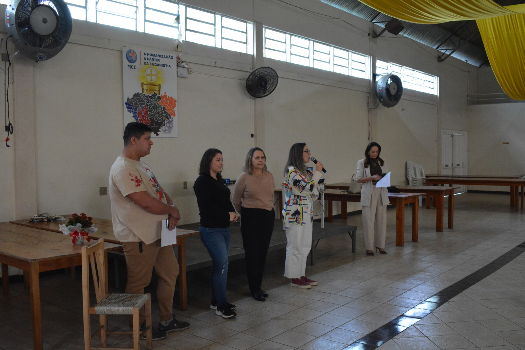 DSC_2348.JPG