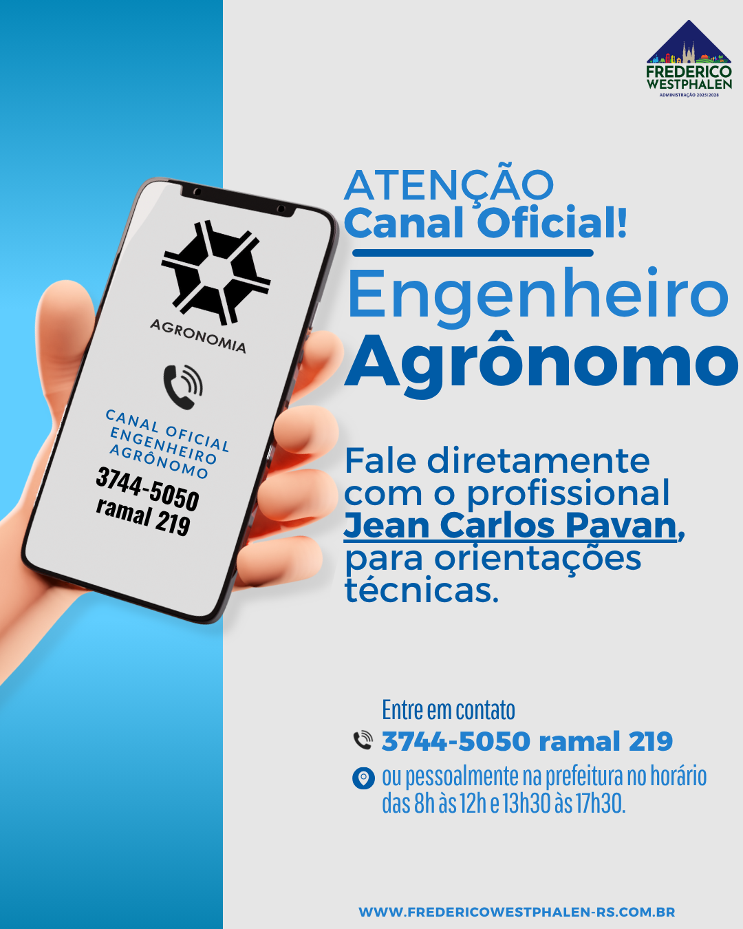 assessoria-tecnica-com-engenheiro-agronomo-agora-conta-com-um-canal-oficial