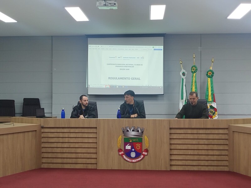 secretaria-municipal-de-esporte-realiza-congresso-tecnico-visando-o-municipal-de-futsal