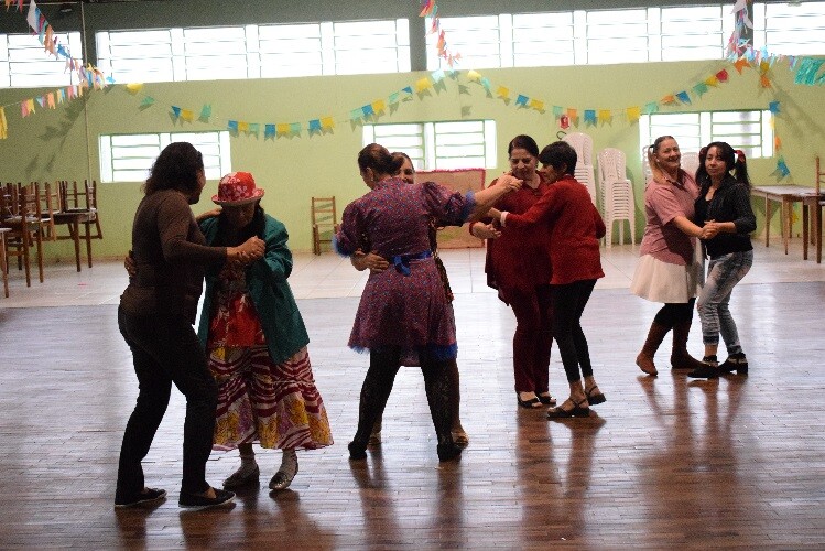 festa-junina-e-organizada-pela-unidade-basica-de-saude-do-bairro-aparecida