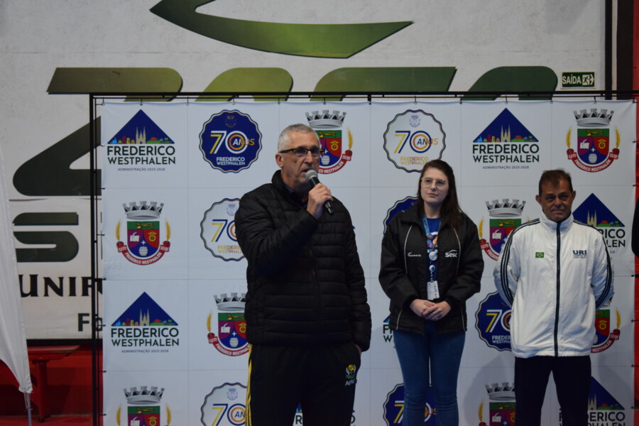 campeonato-municipal-de-futsal-70-anos-de-frederico-westphalen