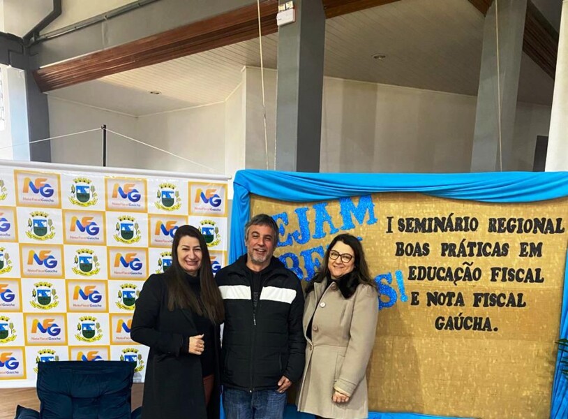 servidores-de-frederico-westphalen-participam-do-1-seminario-regional-de-boas-praticas-em-educacao-fiscal-e-nota-fiscal-gaucha-em-pinhal-rs