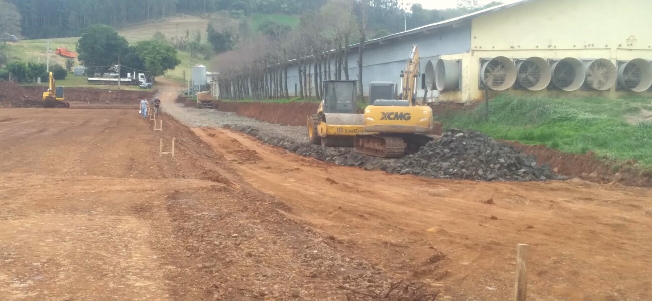 frederico-westphalen-fortalece-avicultura-com-obras-de-infraestrutura-no-interior
