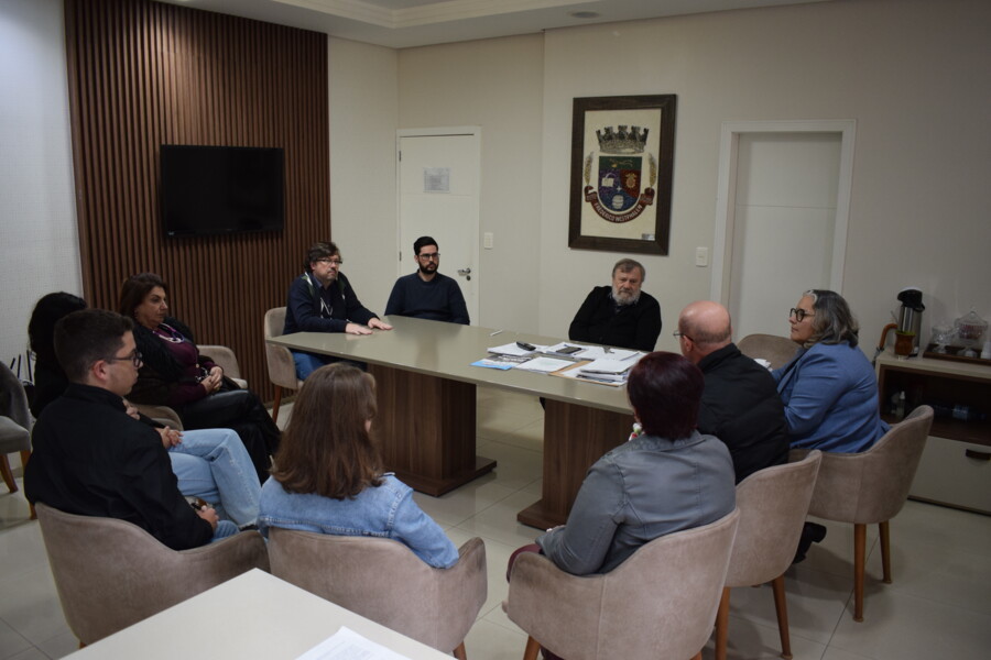 transporte-publico-e-pauta-de-reuniao-entre-prefeitura-e-instituicoes-de-ensino