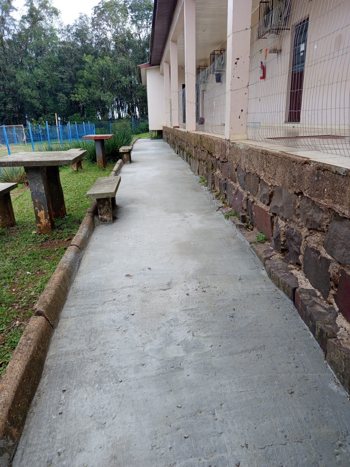05 agora.jpeg