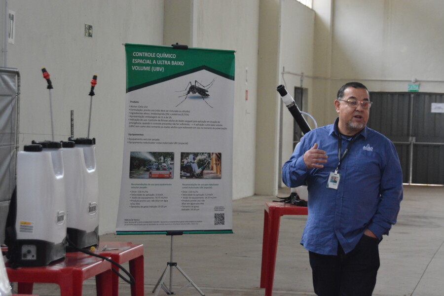 treinamento-reune-profissionais-da-saude-para-reforcar-combate-ao-aedes-aegypti-em-frederico-westphalen-e-regiao