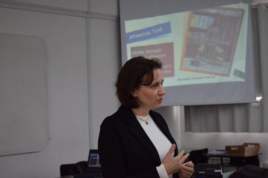 smec-participa-da-1-formacao-para-coordenadores-pedagogicos-e-professores