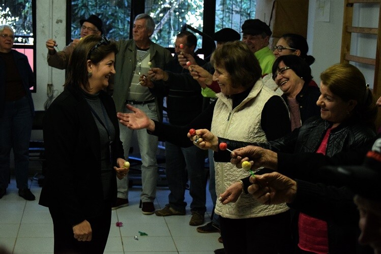 secretaria-de-assistencia-social-reune-liderancas-da-terceira-idade
