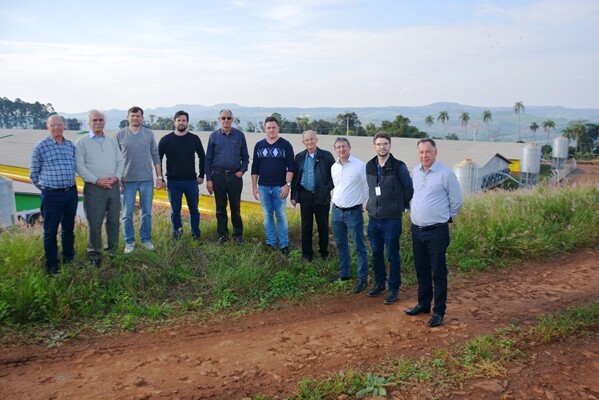representantes-do-comude-visitam-empreendimentos-que-receberam-incentivo-do-municipio