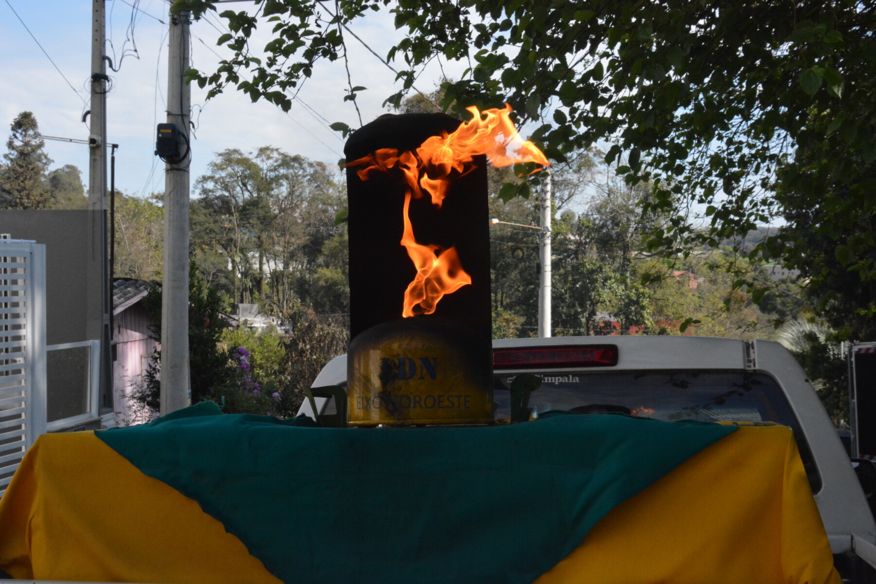 DSC_2665.JPG