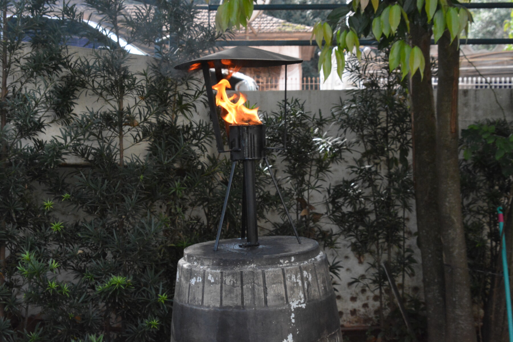 DSC_2758.JPG